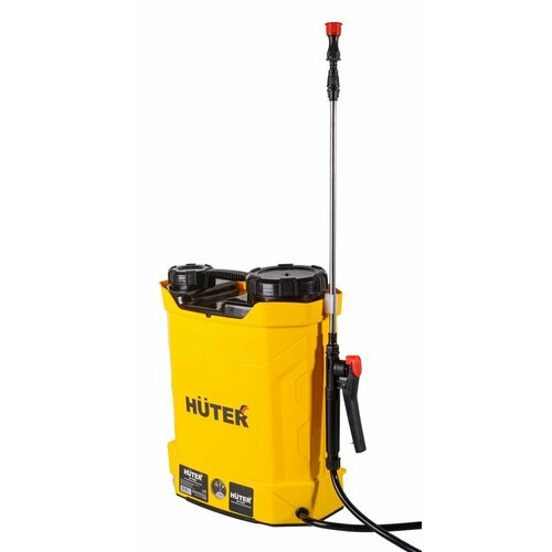    Huter SP-10AC, ,   6,   10  -     , -  