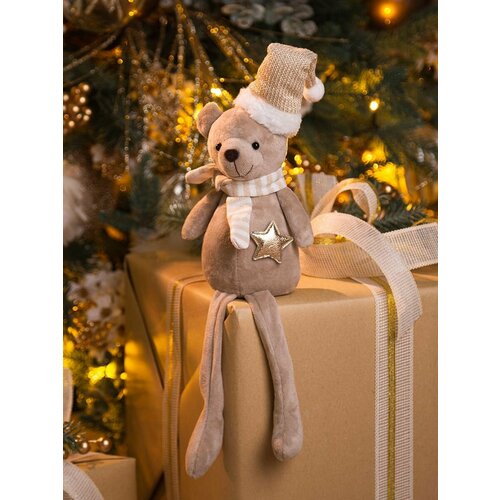 ���� ������� ���������� ������ ������� Lefard 