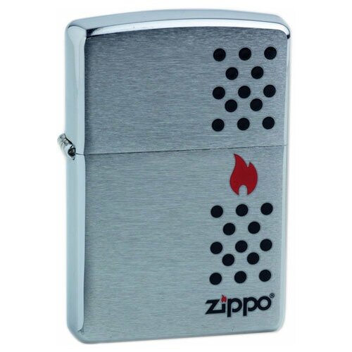   Zippo  Zippo 200 Chimney  -     , -,   