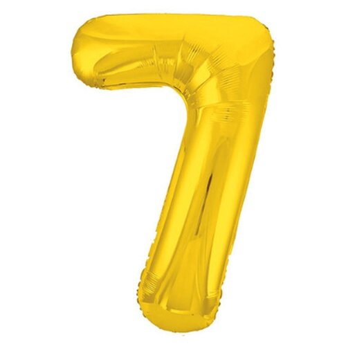 ���� ��������� ��� Agura Slim �����, ������