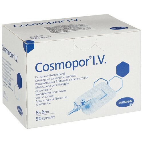    Cosmopor I. V. (  )       86, 900805 (50   )  -     , -  