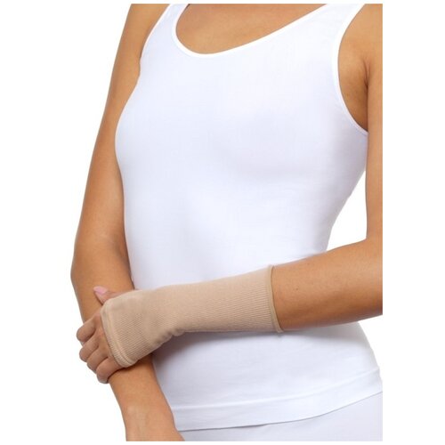 ���� ����� �������� ������ ���������� ��� �������� �������������� �������, ������ 3, ��������