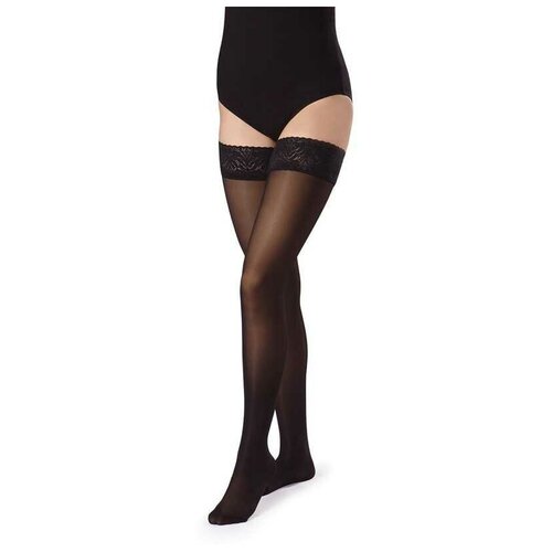 ���� ����� ������� � ������� ������ Orto, 1 ����� ����������, 212 ORTO, ���� �����-�������, ������ S