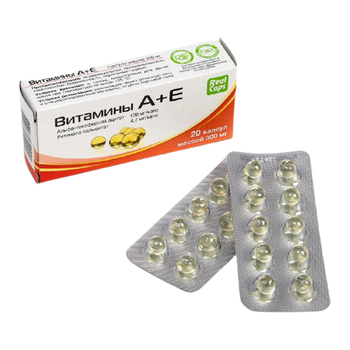 ���� �������� � + � ����., 300 ��, 30 �, 20 ��.