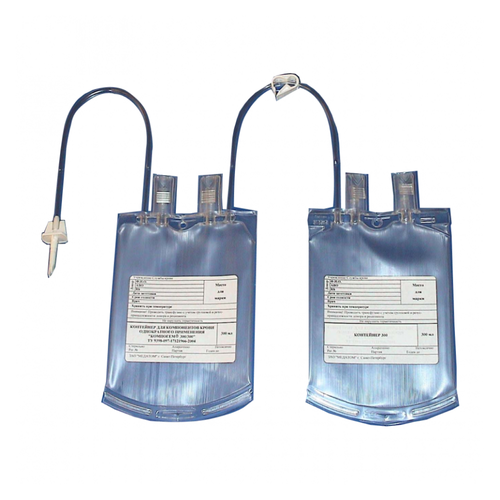 ���� ���������� ��� ����������� �����, ������������, ���������������� � ����������� ��������� 