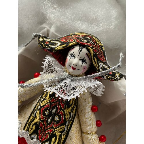 ���� �������� ���������� �� ������� ������� ������� ����� ��������