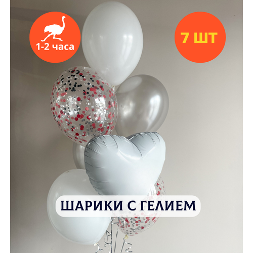 ���� ������ ��������� �� ���� ��������, ��������� ���� � ������, ���� � ���� ��������, ����� ����� ��� ������� 