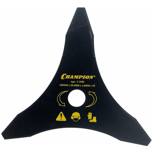    Champion 25525,4- 3   -     , -,   