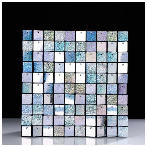 ���� ������ � ��������� ��� �������� 30*30�� ������������� 7895973