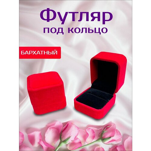 ���� ������� ��� ������