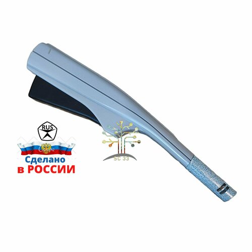 ���� ��������� ����� ��� ������� ����� ������ ����� , ������