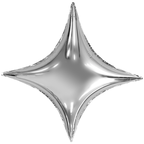 ���� ��� ������ 37' / 94�� �������