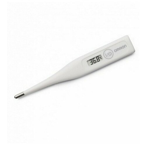     Omron Eco Temp Basic (MC-246)  -     , -  