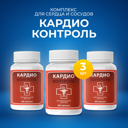 ���� �������� ��� ������ � ������� �� ��������