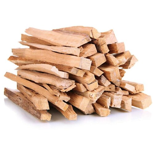 ���� ������ ��������� 3.3 �� ��� �������� ����� �������� ������� ������� � �������