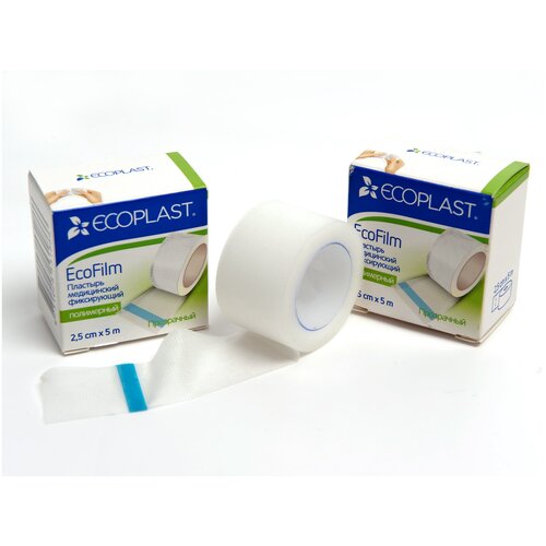 ���� �������� ����������� ����������� ���������� 