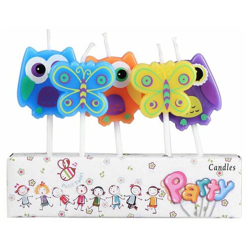 ���� ����� �������� ������ ��� ����� Diligense Party