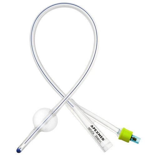 ���� ������� ����� ������������� Apexmed ������� Ch/Fr 20, �����������, �����������, �����������