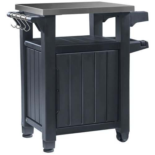 ���� ������ ��� ������� Keter UNITY - 105L (������) (17202663)