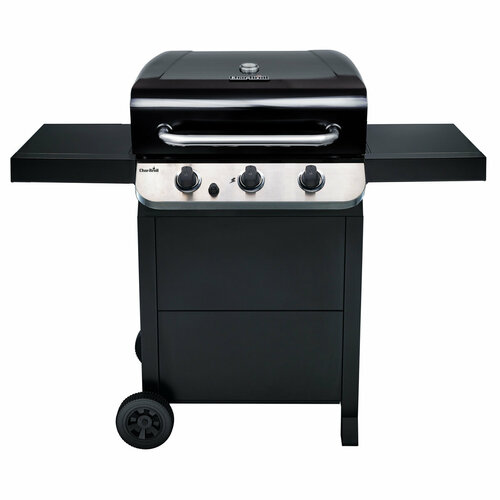 ���� ������� ����� Char-Broil Performance 3B