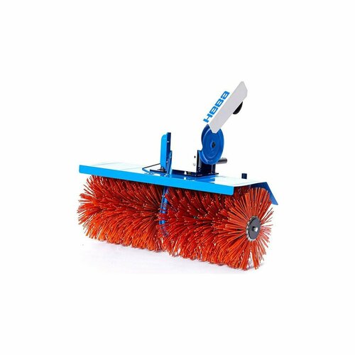 ���� ����� �������� ���� ���-1 (��� ���������� ����, ���,)