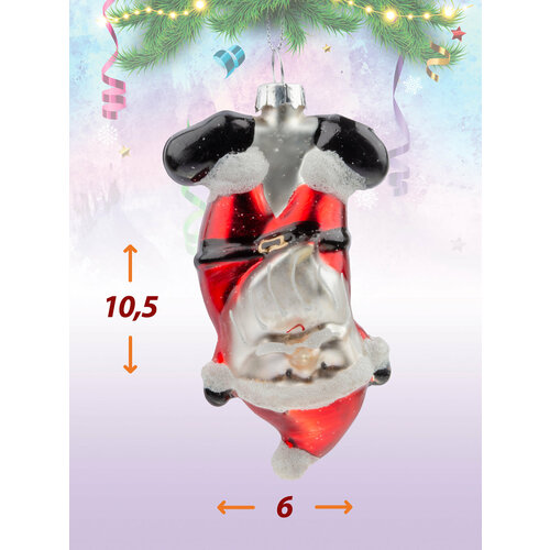 ���� ���������� ���������� ������� ������� 