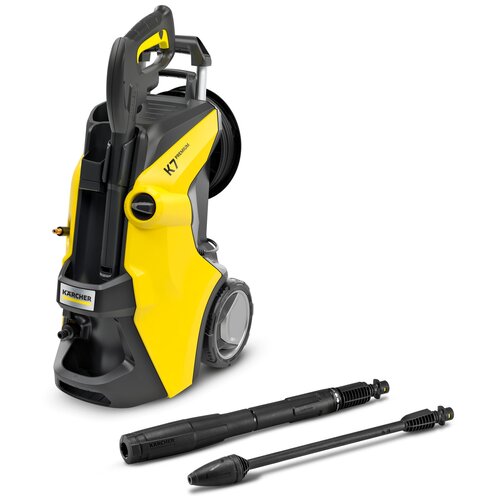      KARCHER K 7 Premium Power (1.317-170.0), 180 , 600 /  -     , -  