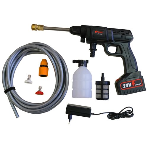 ���� �������������� ����� HP-WG24, 28 ���, 240 �/�, � ��� � ��