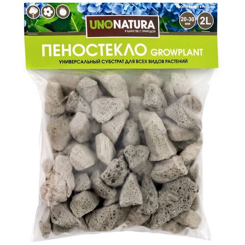   GrowPlant (),  20-30 , 2 . -    ,  ,  ,  - .