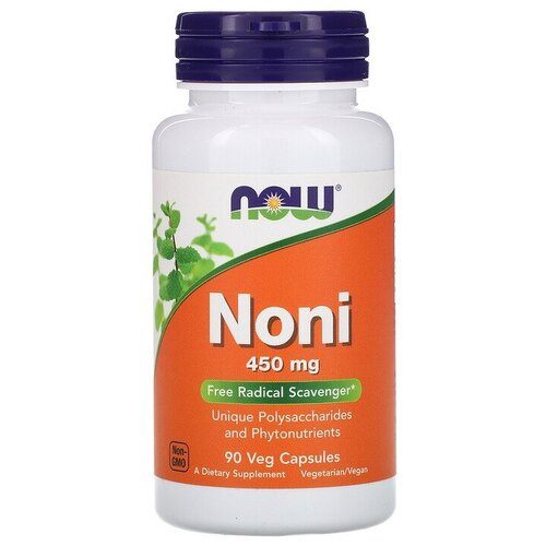 ���� Noni ����., 100 �, 90 ��.