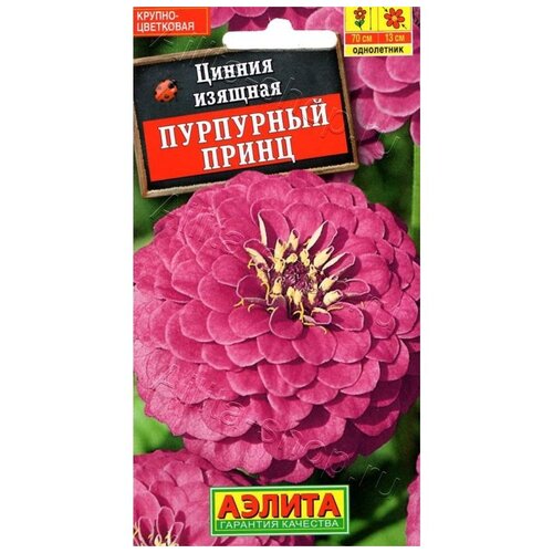 ���� ������ ��������� ������ ������ ��������� ����� 0.3 �