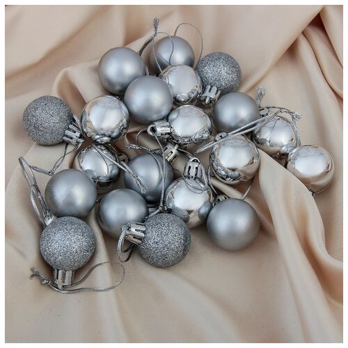 ���� ����� ������� ����� ������ ���������� �������, �������, 3 ��, 20 ��.