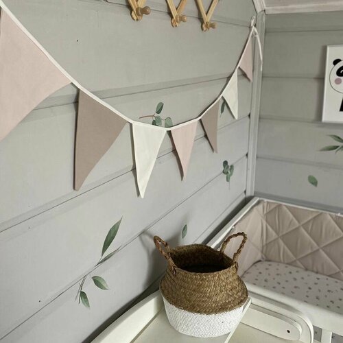 ���� �������� �� �������� ������� MamiBro, 100 % ������