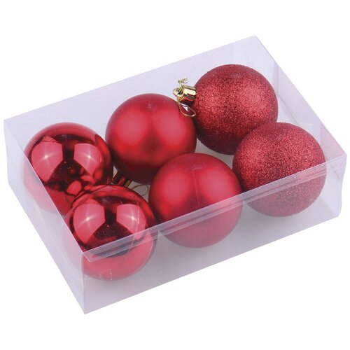 ���� ����� ������� ����� ������� ������ 590873, �������, 8 ��, 6 ��.