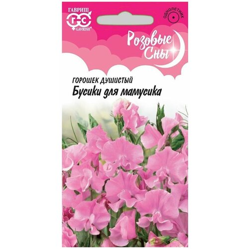 ���� ������ ��������� ������� ������� ��� ������ ��� �������� 0,5 �