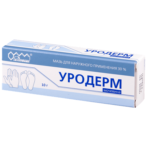 ���� ������� ���� �/���. ����., 30%, 10 ��, 10 �