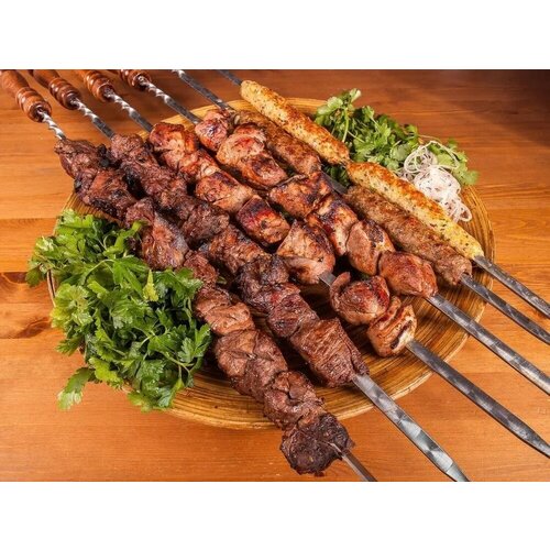 ���� ������� ��� ������� � ���������� ������ ����� 16 �� ��