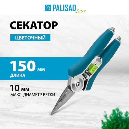    PALISAD 60500 150  -     , -  