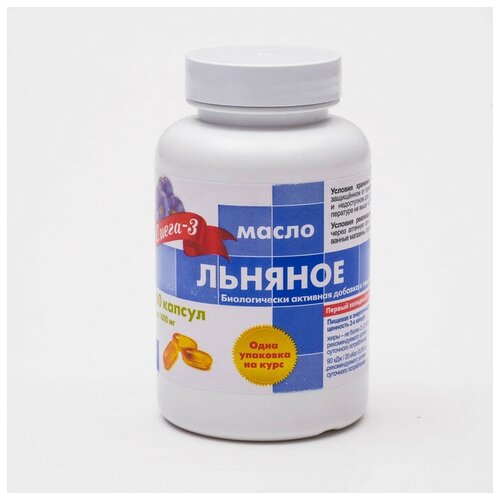 ���� ������� ����� ����., 1000 ��, 60 ��.