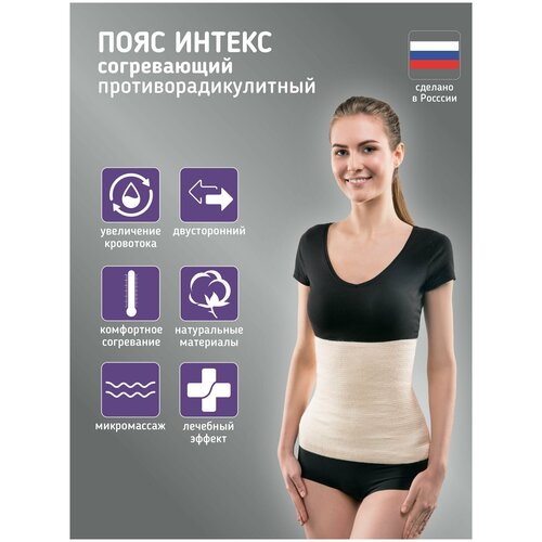 ���� ������ ���� ������������������� M, �������