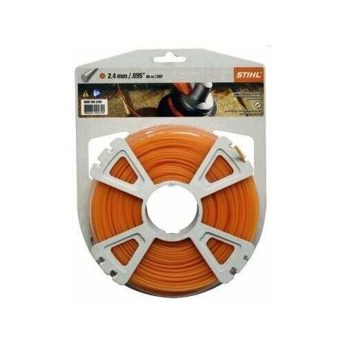      STIHL 2.4 *10    -     , -,   