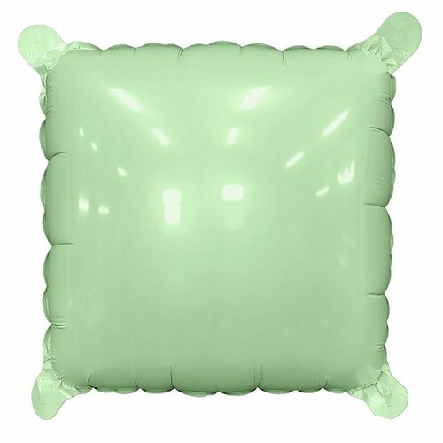 ���� ���� �����, �������������� ���, 40 ��, 6 ��.