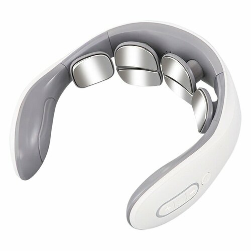 ���� �������� ��� ��� � ����, � ���������� ������� ����������, �������������, ��������������, �������� ����