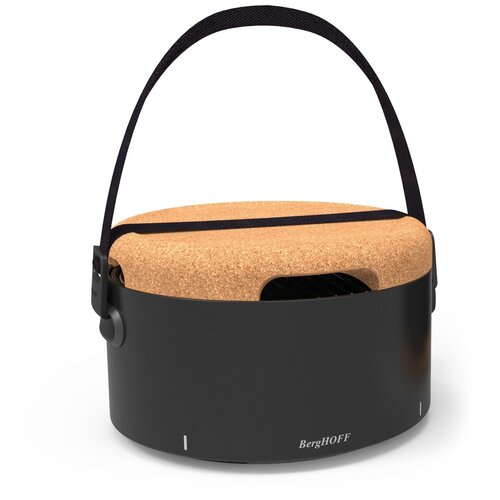 ���� BergHOFF 2415600 / 2415601, 35�35�3 ��