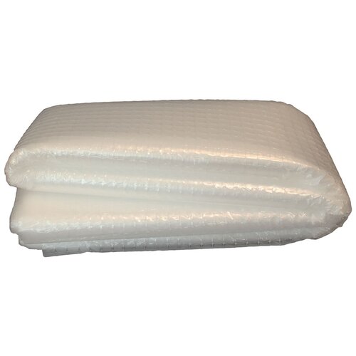 ���� �������� ������ ��������� ������������ ������������� 200 ���, 10 � � 2 �, ����������