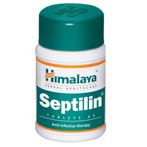   Septilin, 90 , 60 .  -     , -  