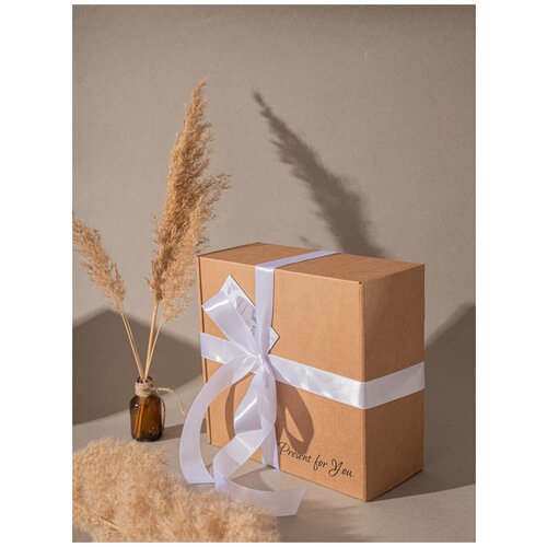 ���� ���������� ������� � ������������ � �������� ������ 22�22�10 ��. �������� ��� ��������