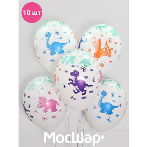 ���� ����� ��������� ��������� ����� �� ���� ��������, �����������, 10 ��