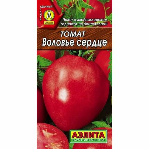 ���� ������ ����� ������� ������, ������������, ������������, (������) 20��