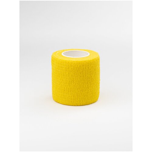 ���� ���� ���������� ����������������� 5��/4.5�